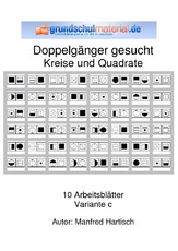 Kreise und Quadrate_c.pdf